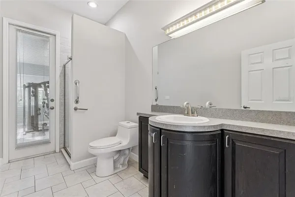 $900,000 | 4408 Calm Water Court, Orlando, FL 32817