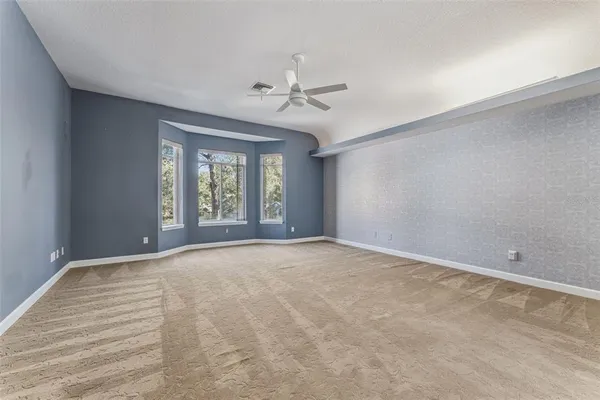 $900,000 | 4408 Calm Water Court, Orlando, FL 32817