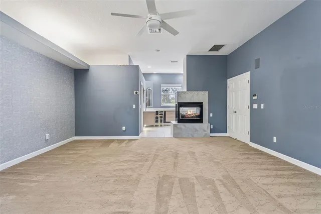 $925,000 | 4408 Calm Water Court, Orlando, FL 32817