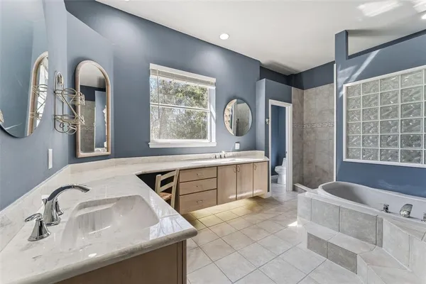 $900,000 | 4408 Calm Water Court, Orlando, FL 32817