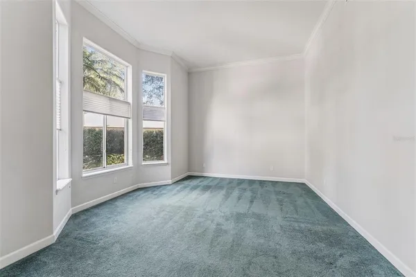 $900,000 | 4408 Calm Water Court, Orlando, FL 32817