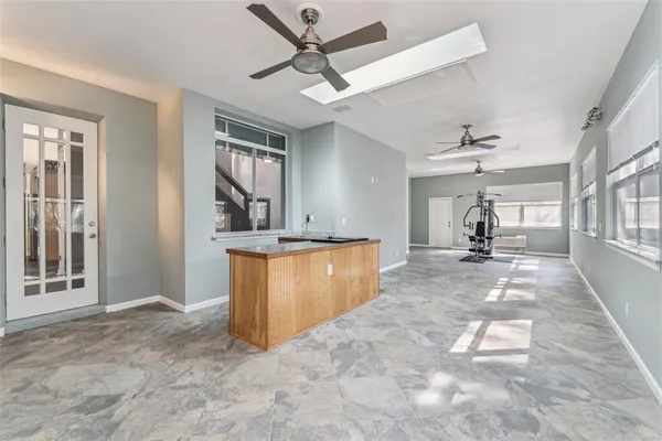 $900,000 | 4408 Calm Water Court, Orlando, FL 32817