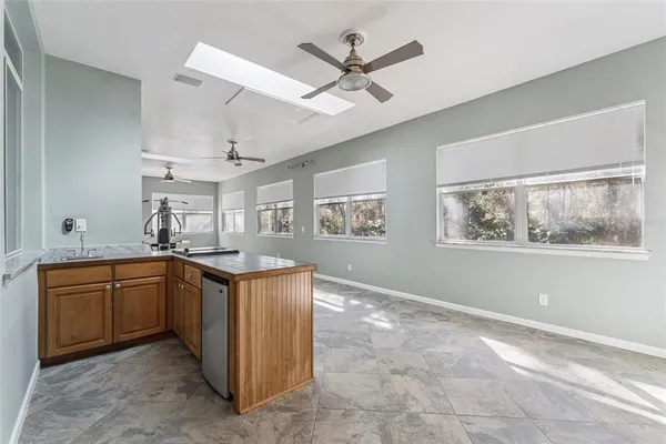 $900,000 | 4408 Calm Water Court, Orlando, FL 32817