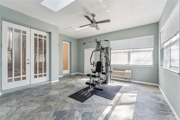 $900,000 | 4408 Calm Water Court, Orlando, FL 32817