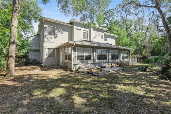 $900,000 | 4408 Calm Water Court, Orlando, FL 32817