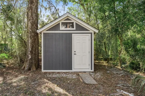 $900,000 | 4408 Calm Water Court, Orlando, FL 32817