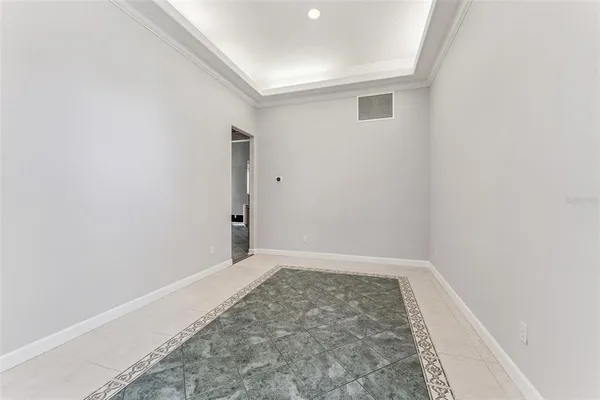 $900,000 | 4408 Calm Water Court, Orlando, FL 32817