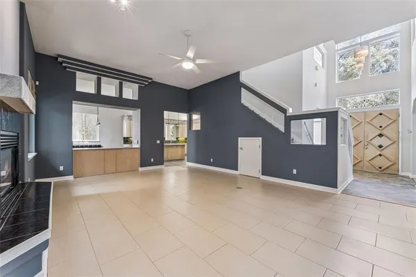 $900,000 | 4408 Calm Water Court, Orlando, FL 32817