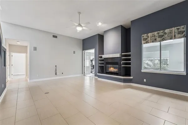 $900,000 | 4408 Calm Water Court, Orlando, FL 32817