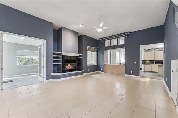 $900,000 | 4408 Calm Water Court, Orlando, FL 32817