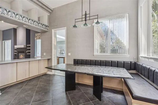 $900,000 | 4408 Calm Water Court, Orlando, FL 32817