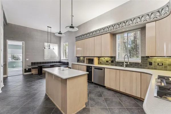 $900,000 | 4408 Calm Water Court, Orlando, FL 32817