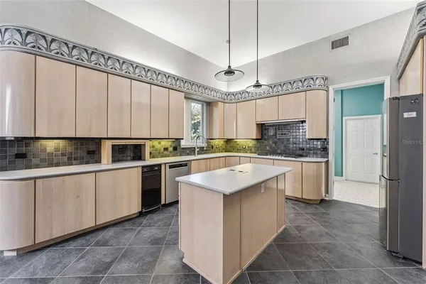 $900,000 | 4408 Calm Water Court, Orlando, FL 32817