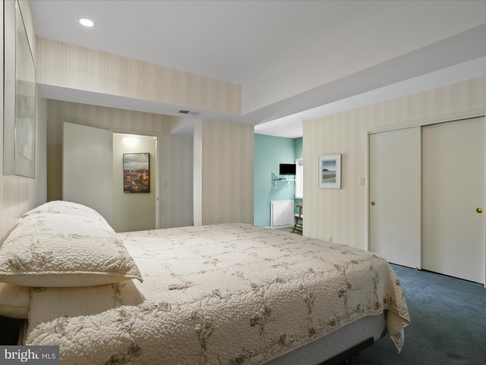 11583 Greenwich Point Road Reston, VA 20194 - Photo 41 of 57 Gallery Image 41