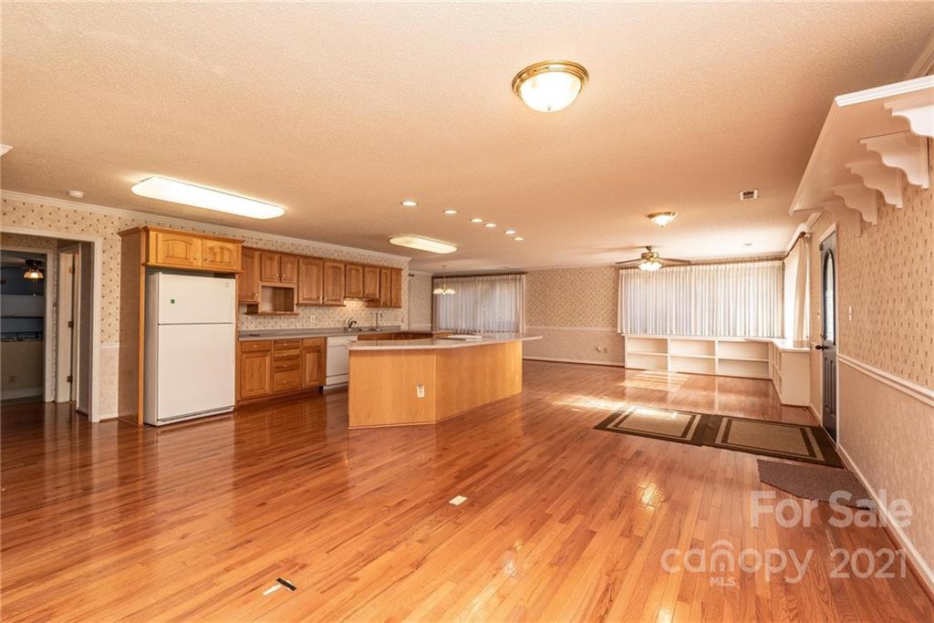 7425 George Hildebran School Road Hickory, NC 28602 - Photo 24 of 47 Gallery Image 24