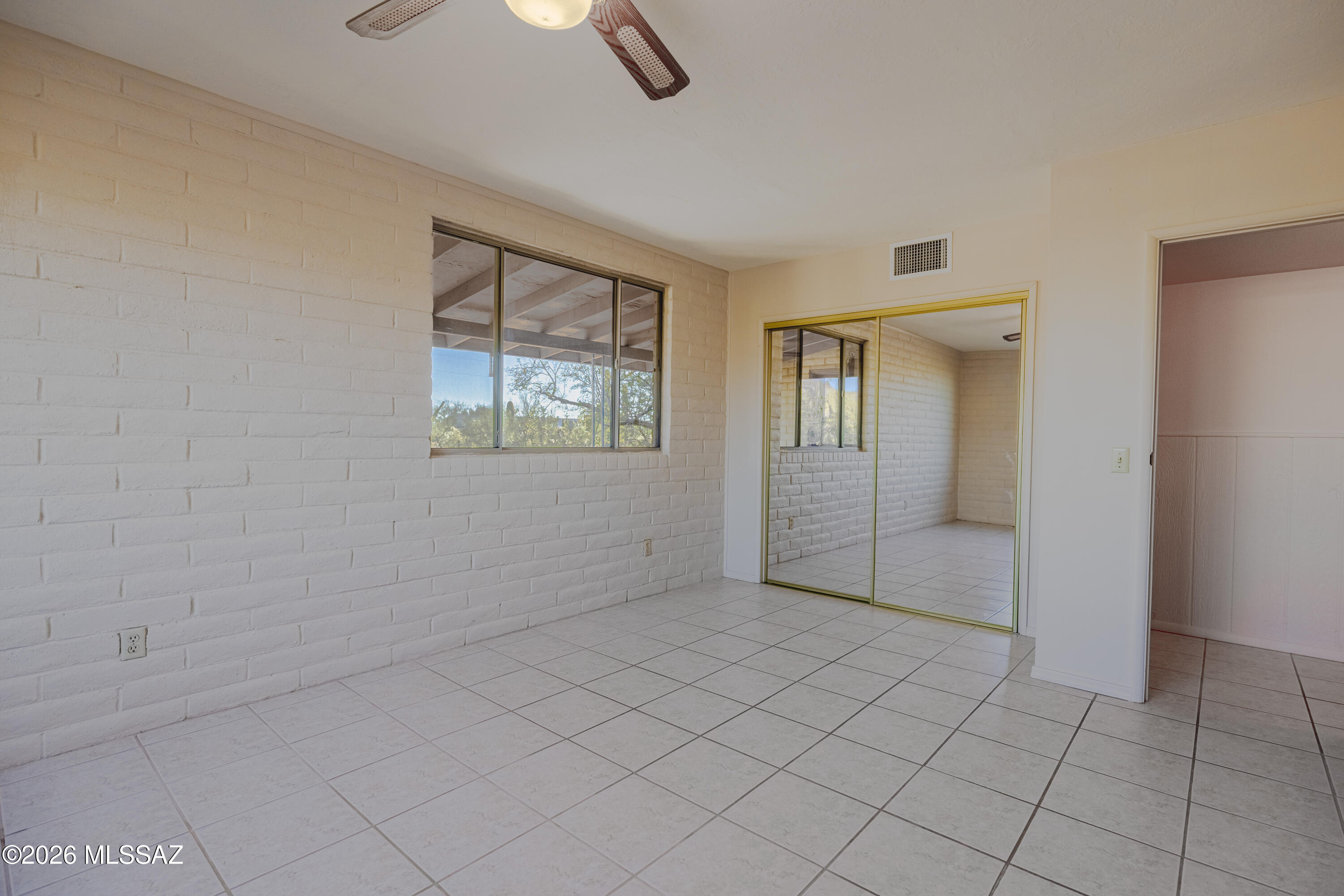 1551 North Sandario Road Tucson, AZ 85743 - Photo 22 of 39