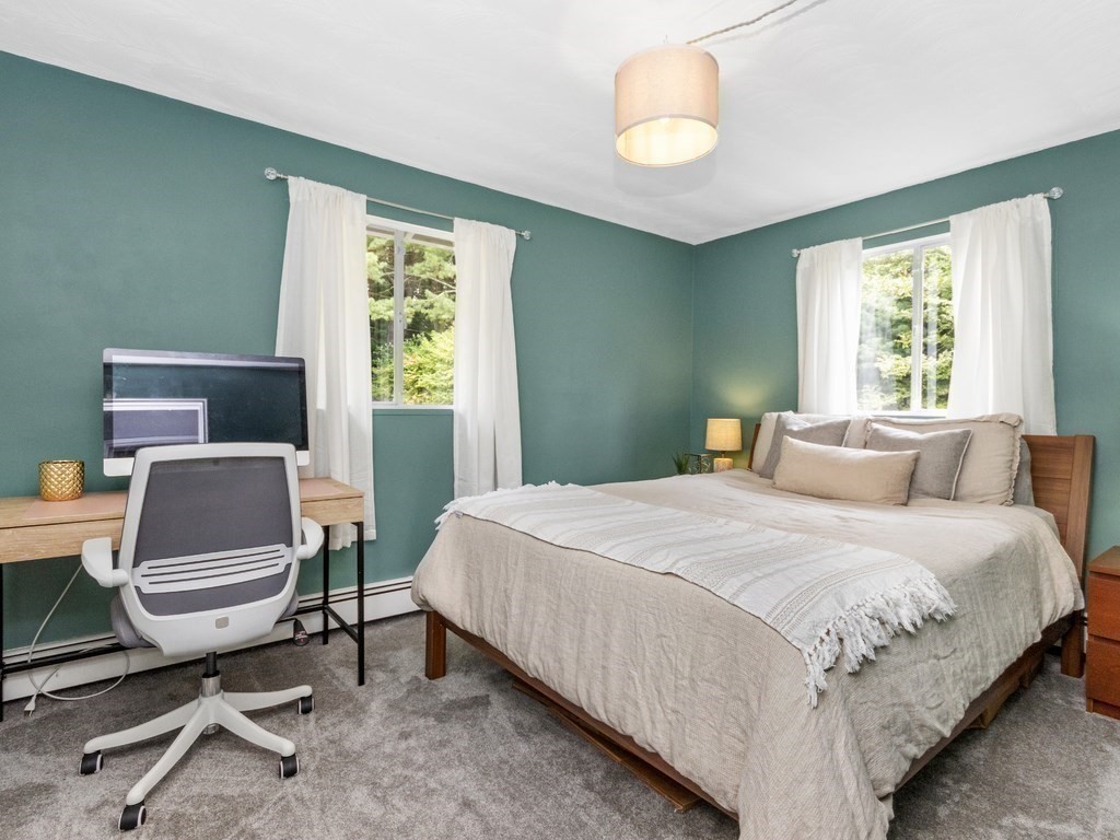 11 Joseph Road Framingham, MA 01701 - Photo 16 of 24 Gallery Image 16