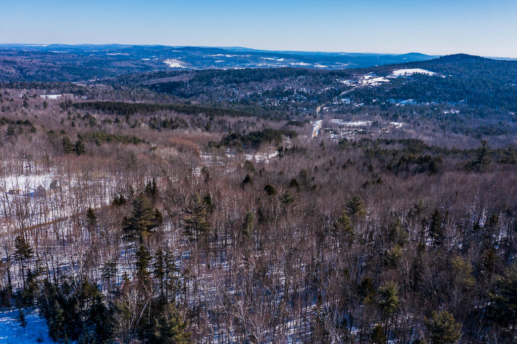 26 C Rollins Ridge Road Dixfield, ME 04224 - Photo 25 of 27 A5BECAB9-6E29-4D64-8717-971859F4D240