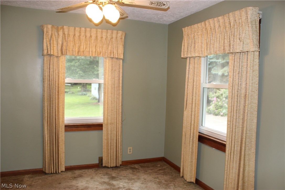 3025 Pickle Road Akron, OH 44312 - Photo 15 of 34 Gallery Image 15