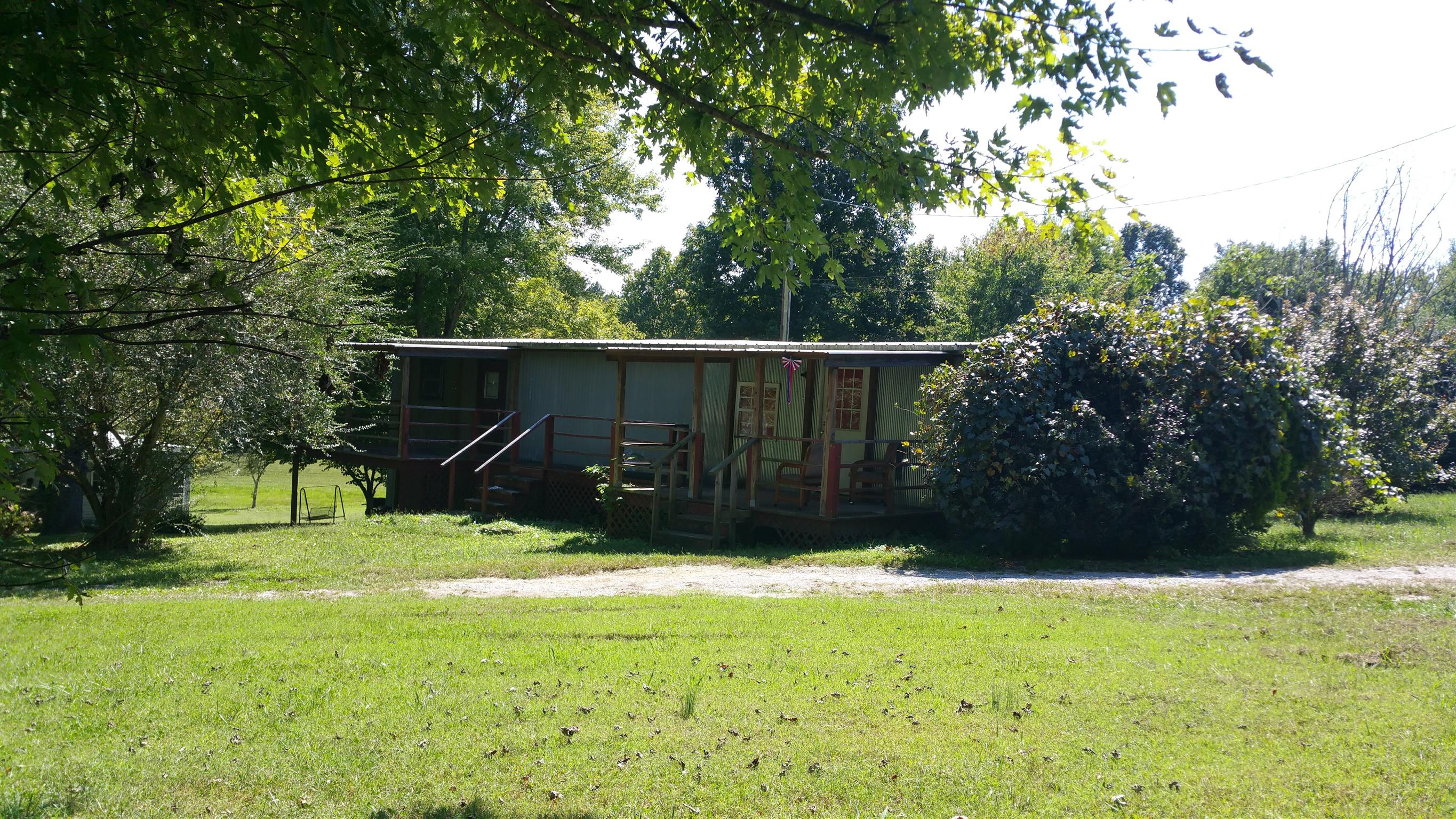 265 North Centerpoint Road Portland, TN 37148 - Photo 3 of 6
