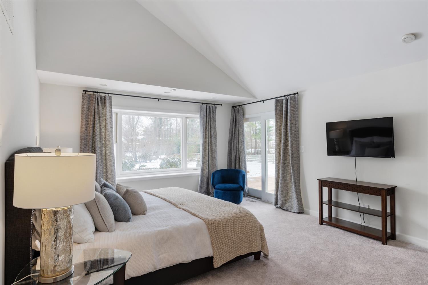 6200 Graves Road Cincinnati, OH 45243 - Photo 20 of 48 Gallery Image 20