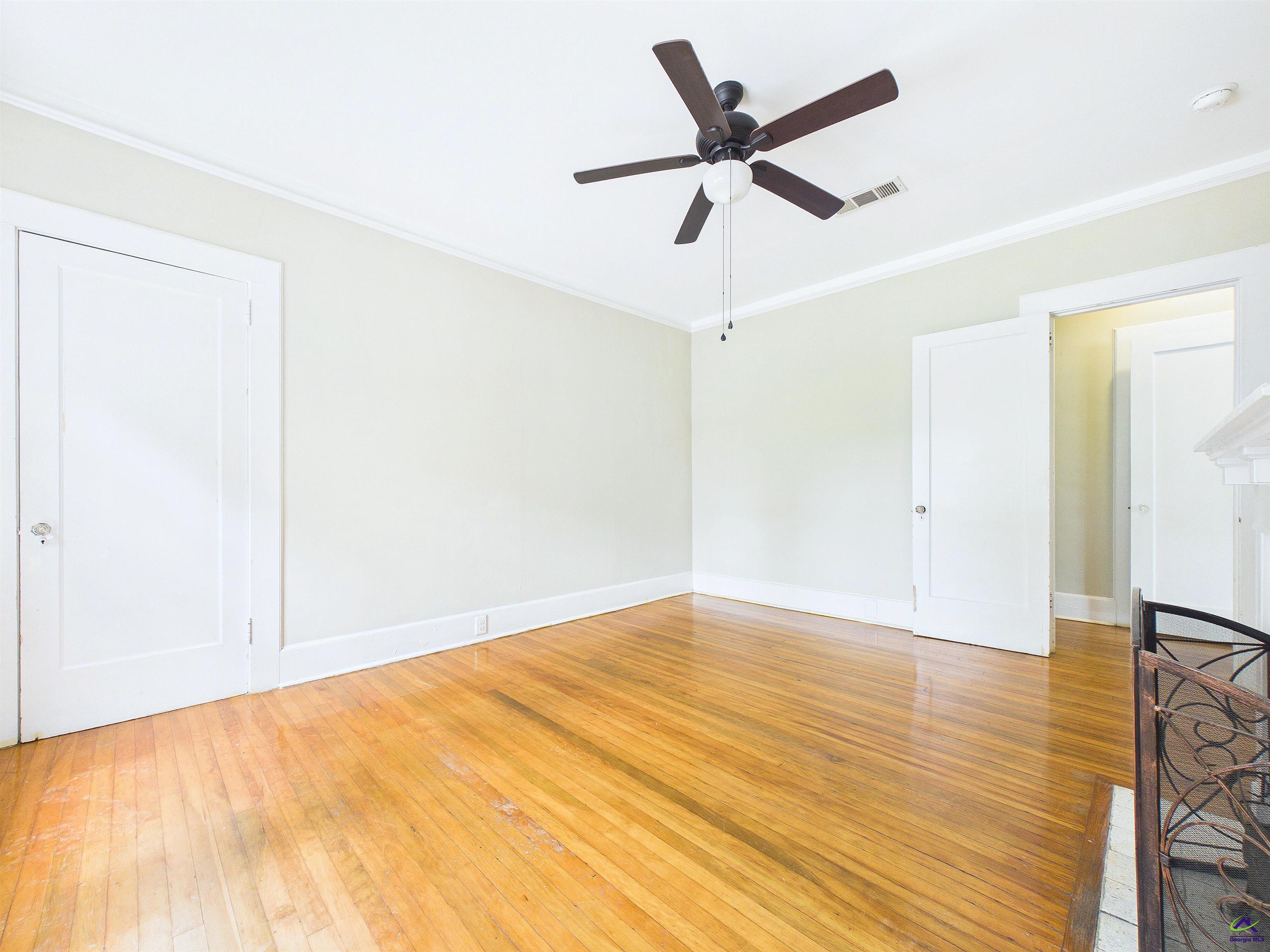 3750 Avon Road Macon, GA 31204 - Photo 35 of 54