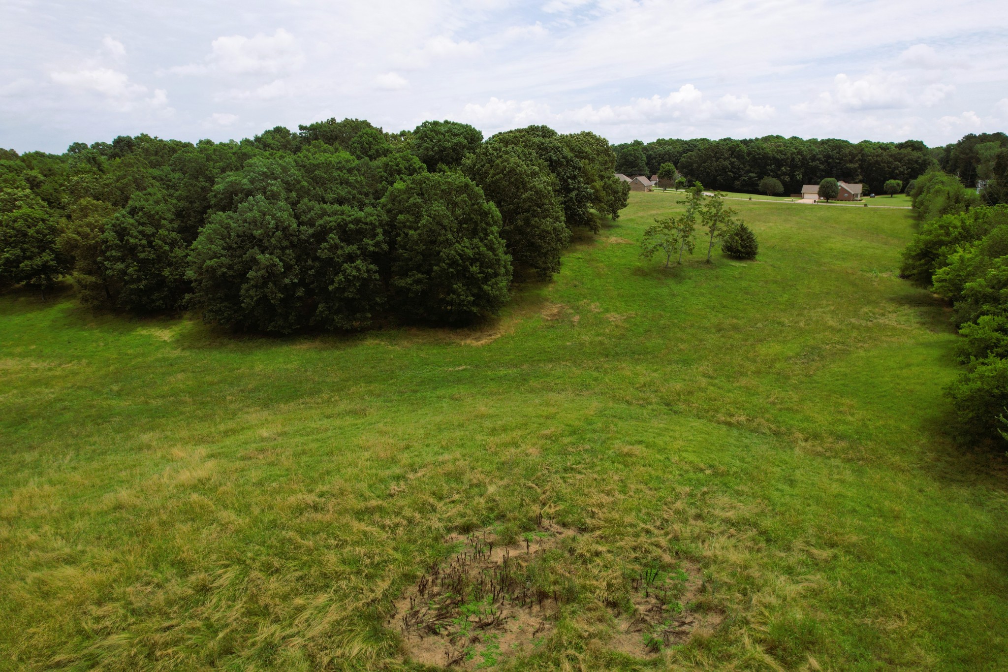 0 Crowder Road Lawrenceburg, TN 38464 - Photo 54 of 58