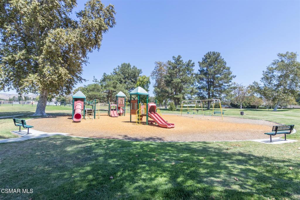 3974 Cochran Street, Unit 80 Simi Valley, CA 93063 - Photo 32 of 32 Gallery Image 32