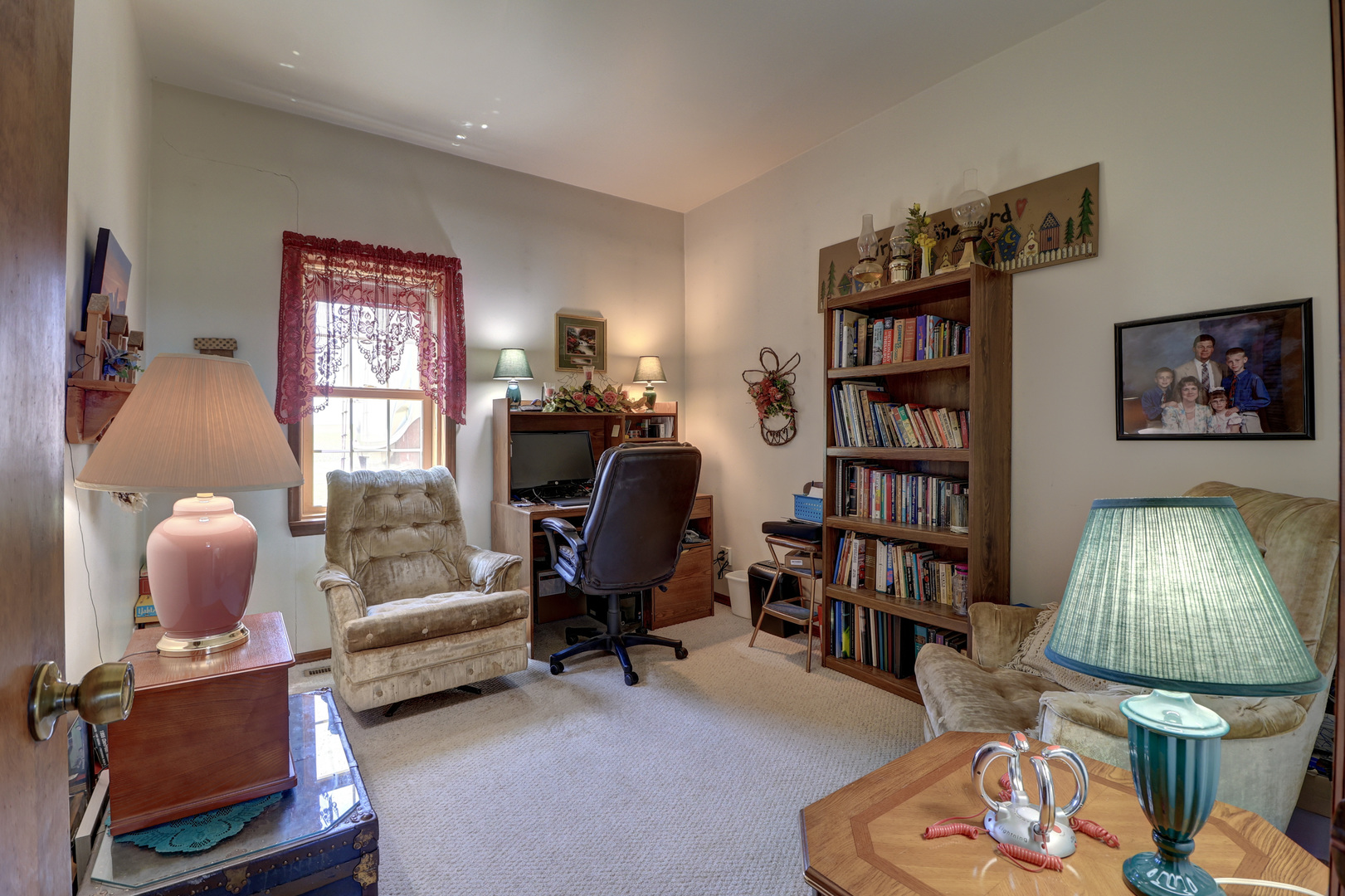 17331 Hillside Road Morrison, IL 61270 - Photo 9 of 34