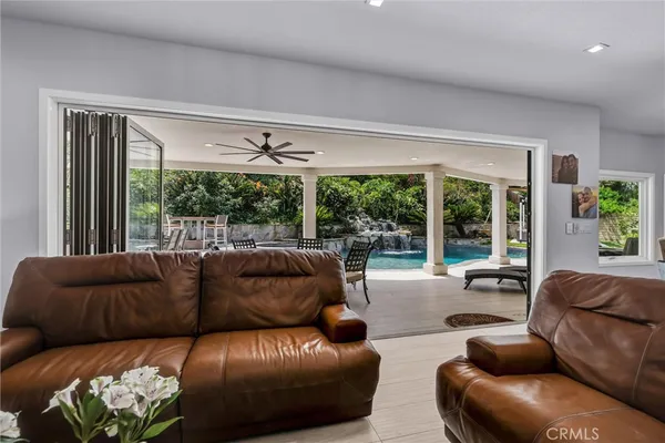$12,000 | 25432 Nottingham Court, Laguna Hills, CA 92653