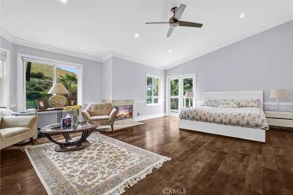 $12,000 | 25432 Nottingham Court, Laguna Hills, CA 92653