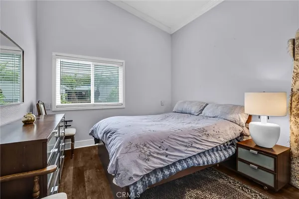 $12,000 | 25432 Nottingham Court, Laguna Hills, CA 92653