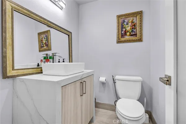 $12,000 | 25432 Nottingham Court, Laguna Hills, CA 92653