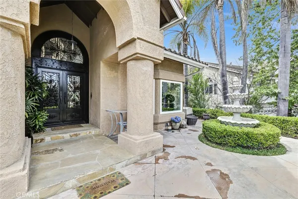 $12,000 | 25432 Nottingham Court, Laguna Hills, CA 92653