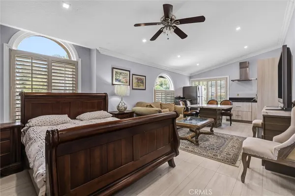 $12,000 | 25432 Nottingham Court, Laguna Hills, CA 92653