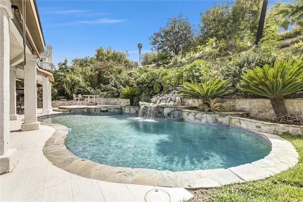 $12,000 | 25432 Nottingham Court, Laguna Hills, CA 92653