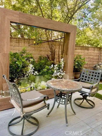 $12,000 | 25432 Nottingham Court, Laguna Hills, CA 92653
