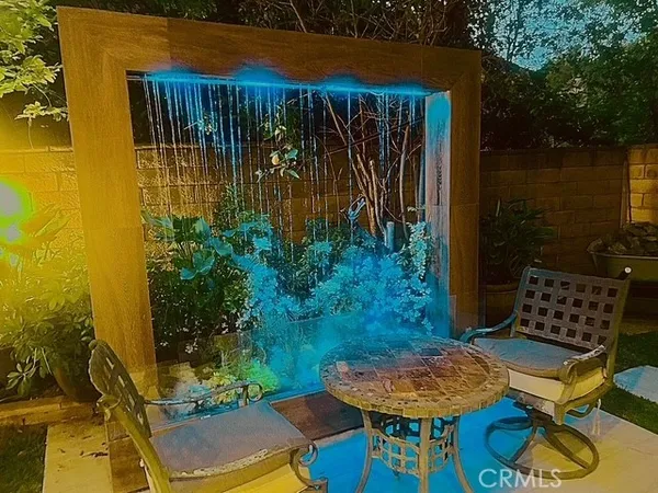 $12,000 | 25432 Nottingham Court, Laguna Hills, CA 92653