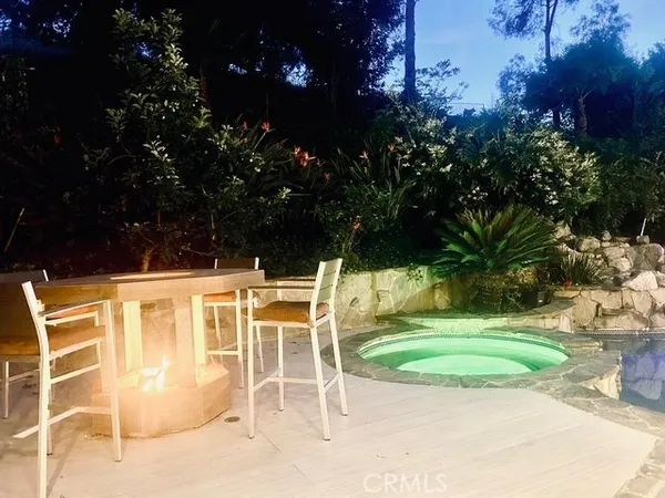 $12,000 | 25432 Nottingham Court, Laguna Hills, CA 92653