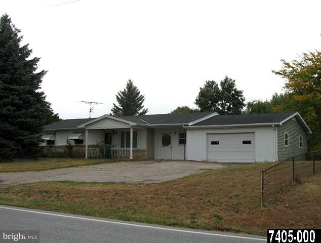 4271 Davidsburg Road Dover, PA 17315 - Photo 1 of 1 Gallery Image 1