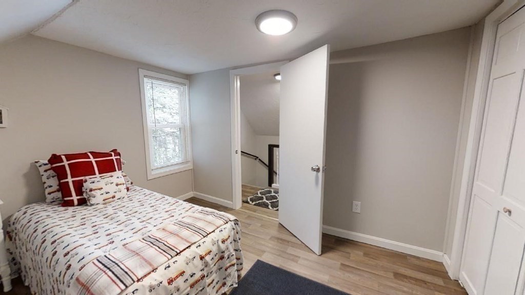41 Danforth Street Fall River, MA 02720 - Photo 11 of 18 Gallery Image 11