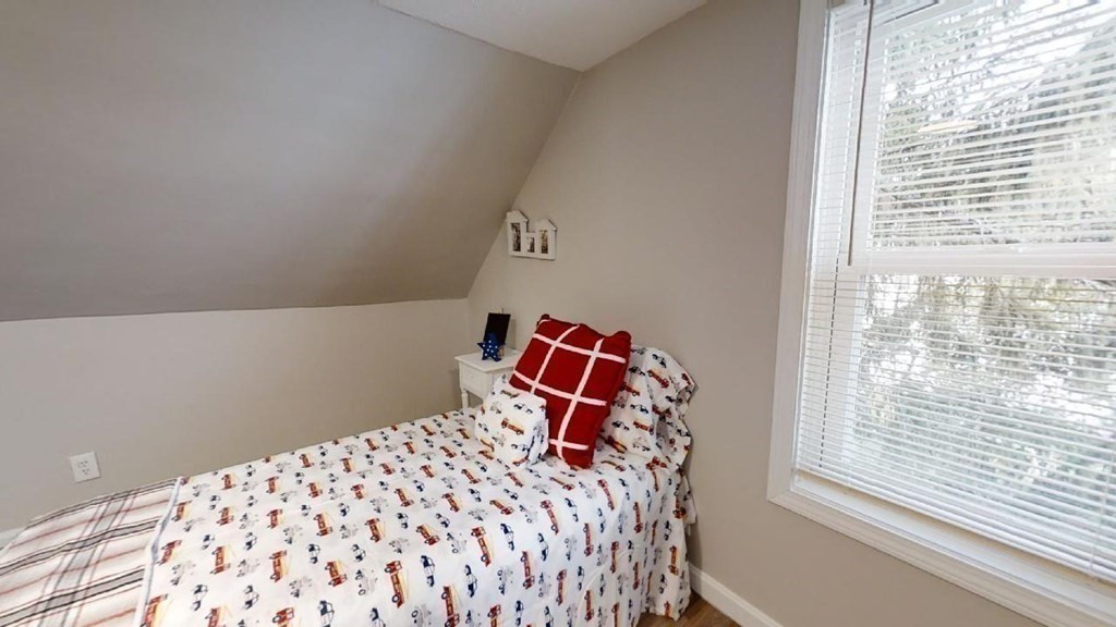41 Danforth Street Fall River, MA 02720 - Photo 13 of 18 Gallery Image 13
