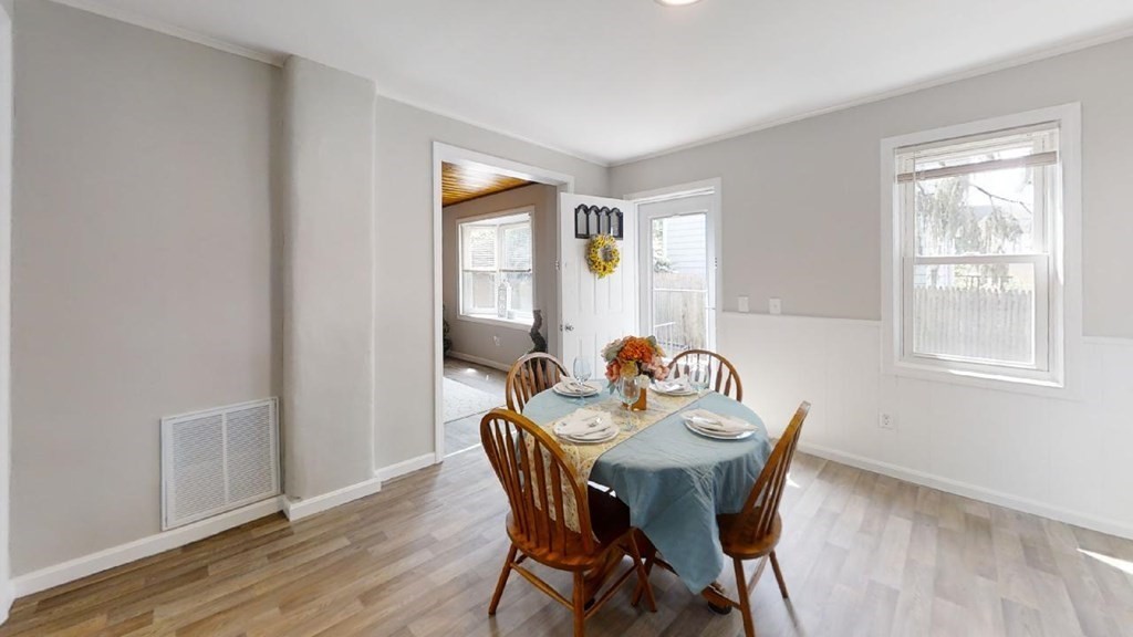 41 Danforth Street Fall River, MA 02720 - Photo 7 of 18 Gallery Image 7