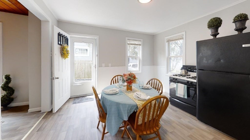 41 Danforth Street Fall River, MA 02720 - Photo 8 of 18 Gallery Image 8
