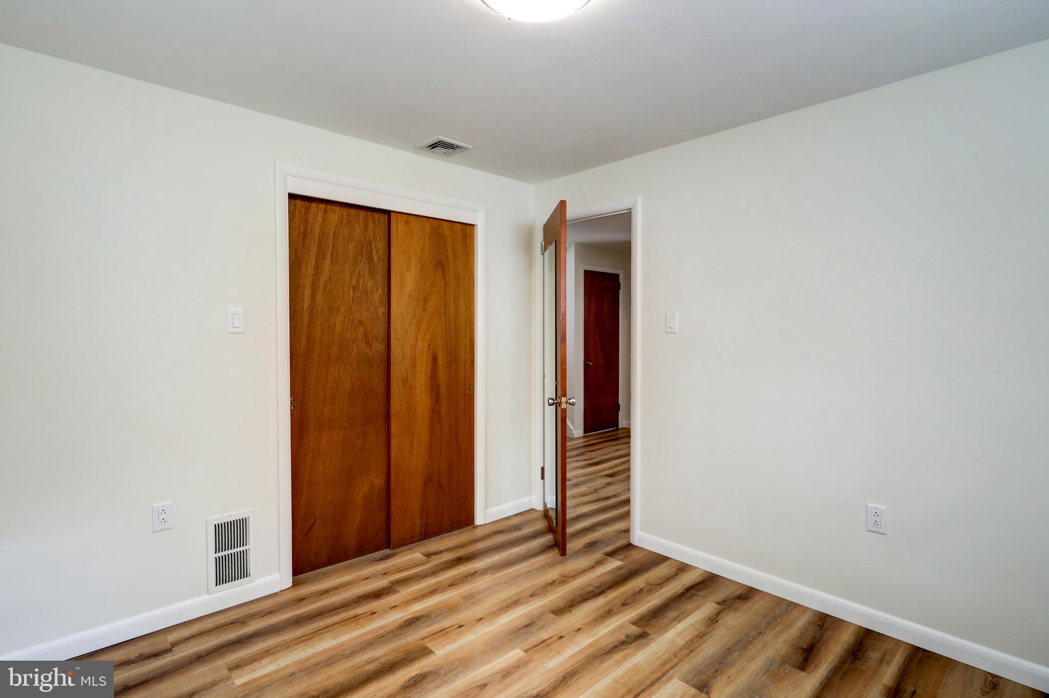 2600 Spring Valley Road Lancaster, PA 17601 - Photo 30 of 47 Gallery Image 30