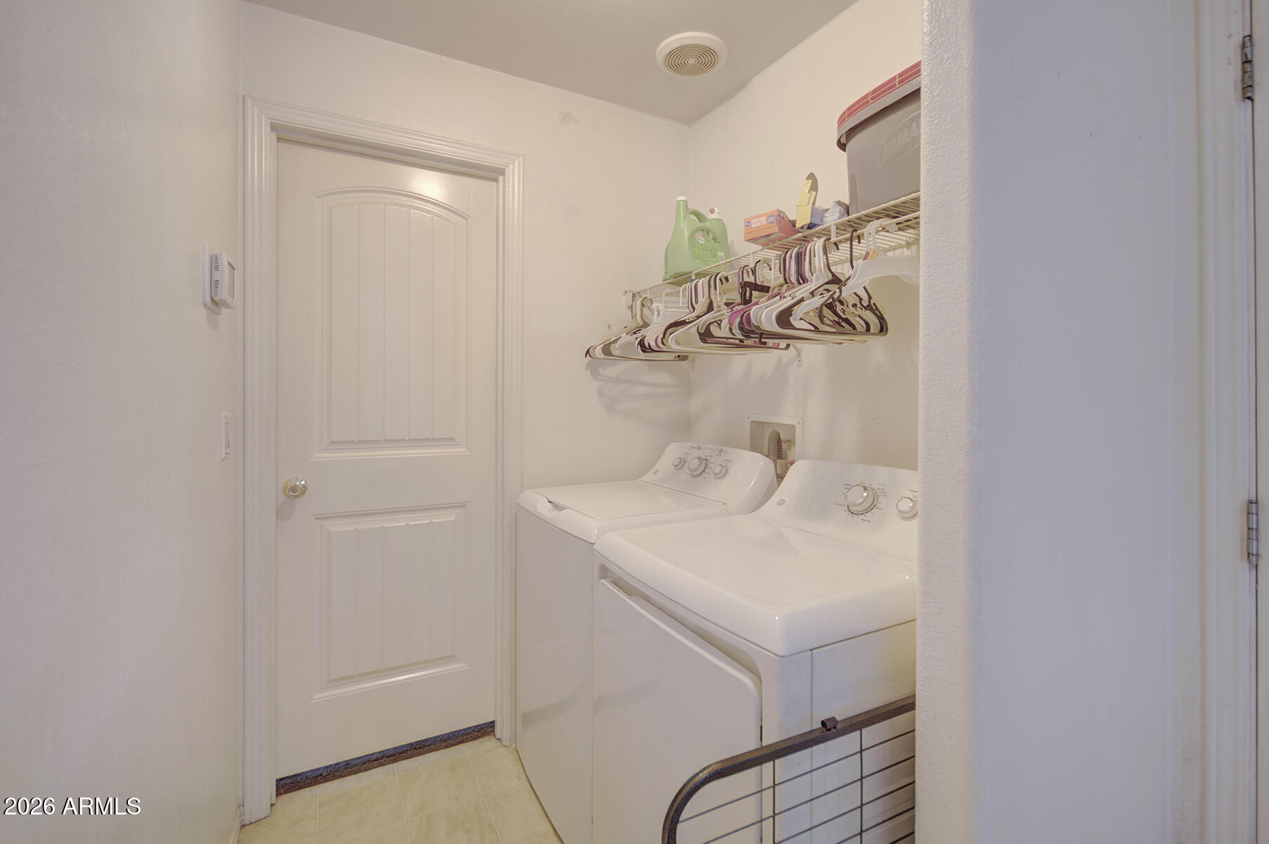 625 West McKellips Road, Unit 156 Mesa, AZ 85201 - Photo 14 of 14