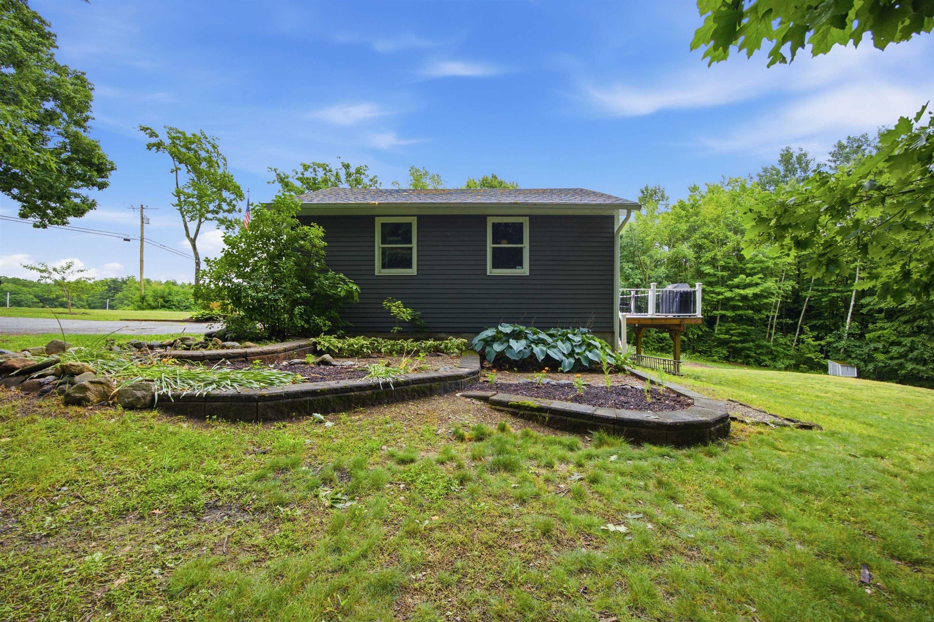 119 Country Club Road Hopkinton, NH 03229 - Photo 38 of 50
