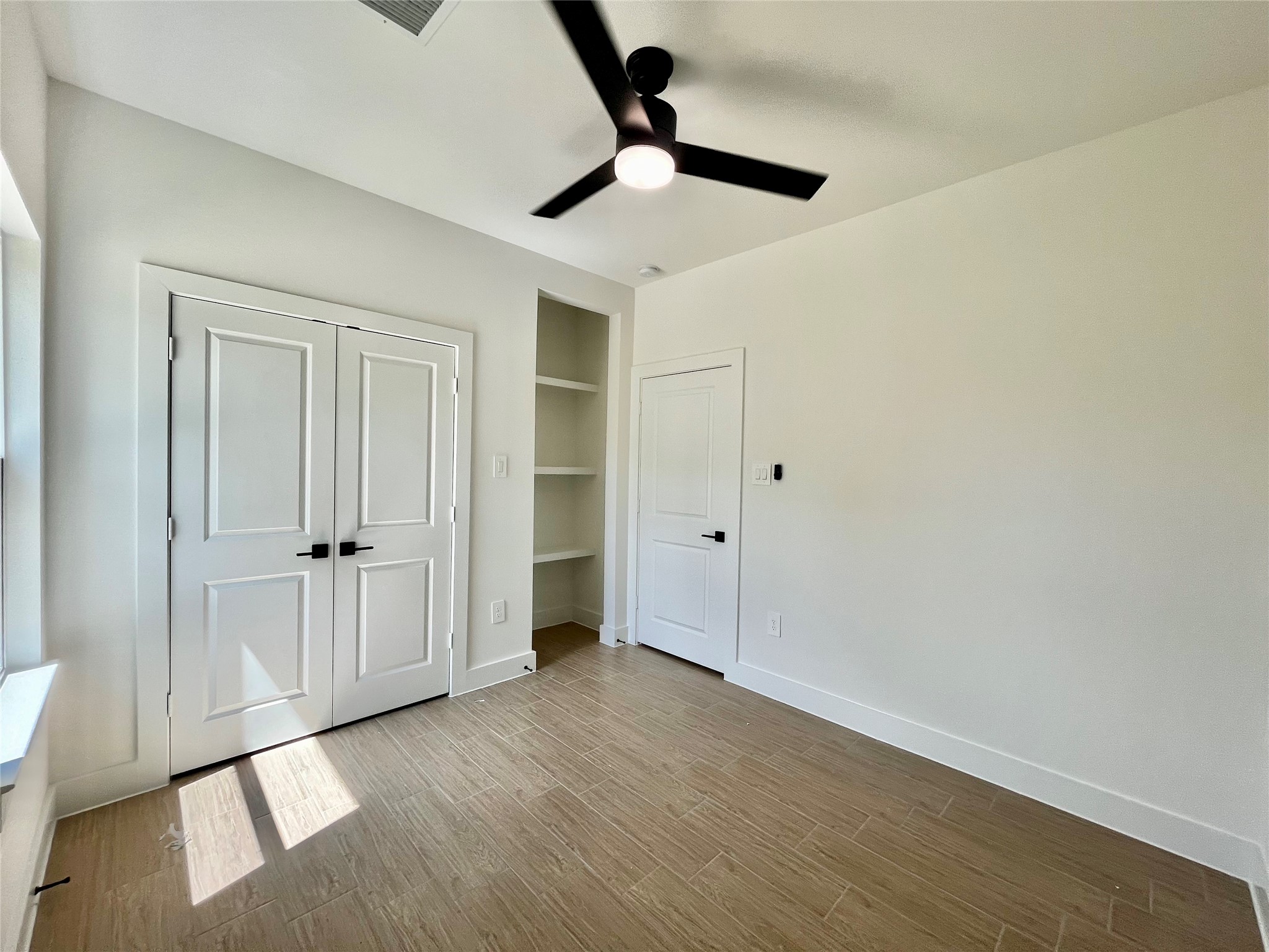 5710 Delmack Street, Unit A Houston, TX 77032 - Photo 17 of 23 Bedroom #3