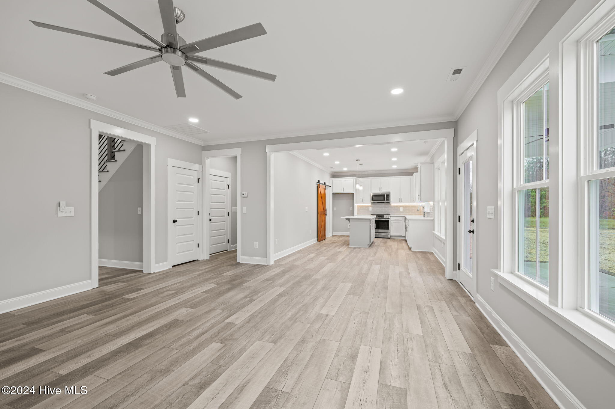 244 Avery Road Erwin, NC 28339 - Photo 8 of 48 8-web-or-mls-DSC05403