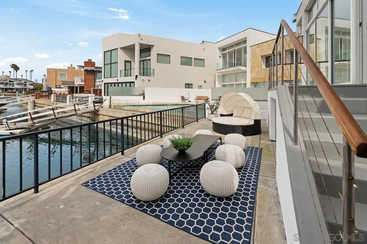 25 Green Turtle Road Coronado, CA 92118 - Photo 21 of 51 Gallery Image 21